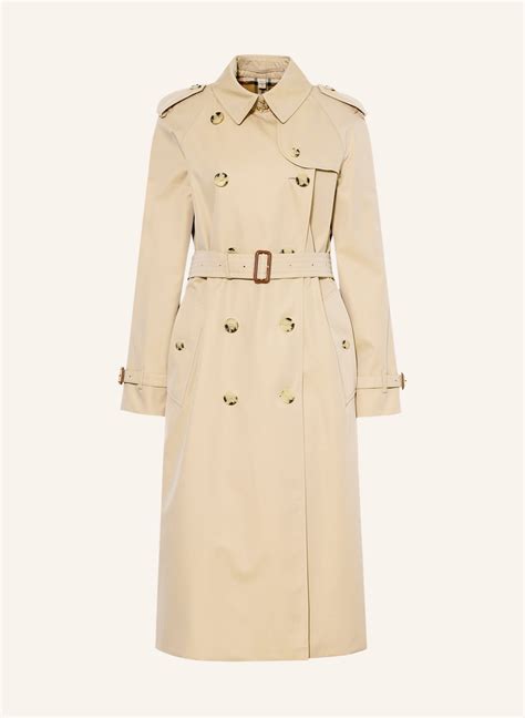 burberry trench price increase|Burberry trench overcoat.